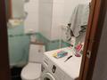 1-бөлмелі пәтер · 28.3 м² · 1/5 қабат, Бауыржана Момышулы 48, бағасы: ~ 8.5 млн ₸ в Экибастузе — фото 13