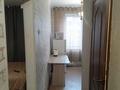 1-бөлмелі пәтер · 28.3 м² · 1/5 қабат, Бауыржана Момышулы 48, бағасы: ~ 8.5 млн ₸ в Экибастузе — фото 6
