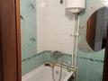 1-бөлмелі пәтер · 28.3 м² · 1/5 қабат, Бауыржана Момышулы 48, бағасы: ~ 8.5 млн ₸ в Экибастузе — фото 7