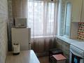 1-бөлмелі пәтер · 28.3 м² · 1/5 қабат, Бауыржана Момышулы 48, бағасы: ~ 8.5 млн ₸ в Экибастузе — фото 9