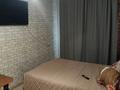 1-бөлмелі пәтер · 28.3 м² · 1/5 қабат, Бауыржана Момышулы 48, бағасы: ~ 8.5 млн ₸ в Экибастузе — фото 2
