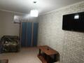 1-бөлмелі пәтер · 28.3 м² · 1/5 қабат, Бауыржана Момышулы 48, бағасы: ~ 8.5 млн ₸ в Экибастузе — фото 4