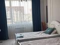 1-бөлмелі пәтер · 52 м² · 5/12 қабат, Назарбекова 29/5 — Шаяхметов, бағасы: 180 000 ₸ в Шымкенте, Каратауский р-н — фото 5