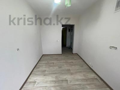2-комнатная квартира · 48.2 м² · 8/9 этаж, мкр Юго-Восток, мкр Юго-Восток. КАРБЫШЕВА 14/2 — Карбышева 14/2, район КарГУ за 15.5 млн ₸ в Караганде, Казыбек би р-н