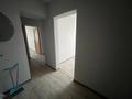 2-комнатная квартира · 48.2 м² · 8/9 этаж, мкр Юго-Восток, мкр Юго-Восток. КАРБЫШЕВА 14/2 — Карбышева 14/2, район КарГУ за 15.5 млн ₸ в Караганде, Казыбек би р-н — фото 11