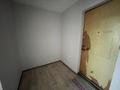 2-комнатная квартира · 48.2 м² · 8/9 этаж, мкр Юго-Восток, мкр Юго-Восток. КАРБЫШЕВА 14/2 — Карбышева 14/2, район КарГУ за 15.5 млн ₸ в Караганде, Казыбек би р-н — фото 13