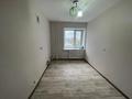 2-комнатная квартира · 48.2 м² · 8/9 этаж, мкр Юго-Восток, мкр Юго-Восток. КАРБЫШЕВА 14/2 — Карбышева 14/2, район КарГУ за 15.5 млн ₸ в Караганде, Казыбек би р-н — фото 3