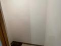 2-комнатная квартира · 48.2 м² · 8/9 этаж, мкр Юго-Восток, мкр Юго-Восток. КАРБЫШЕВА 14/2 — Карбышева 14/2, район КарГУ за 15.5 млн ₸ в Караганде, Казыбек би р-н — фото 7