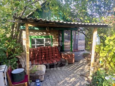 Дача · 1 комната · 15 м² · 4 сот., 17 — Мелиоратор за 1 млн 〒 в Костанае