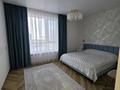 4-комнатная квартира · 127 м² · 14/22 этаж, Туран 41/1 — ХАНШАТЫР за 125 млн ₸ в Астане, Нура р-н — фото 8
