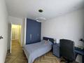 4-комнатная квартира · 127 м² · 14/22 этаж, Туран 41/1 — ХАНШАТЫР за 125 млн ₸ в Астане, Нура р-н — фото 11