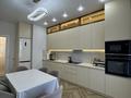4-комнатная квартира · 127 м² · 14/22 этаж, Туран 41/1 — ХАНШАТЫР за 125 млн ₸ в Астане, Нура р-н — фото 5