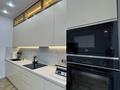 4-комнатная квартира · 127 м² · 14/22 этаж, Туран 41/1 — ХАНШАТЫР за 125 млн ₸ в Астане, Нура р-н — фото 6