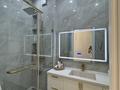 4-комнатная квартира · 127 м² · 14/22 этаж, Туран 41/1 — ХАНШАТЫР за 125 млн ₸ в Астане, Нура р-н — фото 14