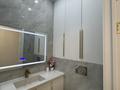 4-комнатная квартира · 127 м² · 14/22 этаж, Туран 41/1 — ХАНШАТЫР за 125 млн ₸ в Астане, Нура р-н — фото 15