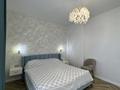 4-комнатная квартира · 127 м² · 14/22 этаж, Туран 41/1 — ХАНШАТЫР за 125 млн ₸ в Астане, Нура р-н — фото 10