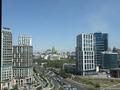 4-комнатная квартира · 127 м² · 14/22 этаж, Туран 41/1 — ХАНШАТЫР за 125 млн ₸ в Астане, Нура р-н — фото 18