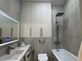 4-комнатная квартира · 127 м² · 14/22 этаж, Туран 41/1 — ХАНШАТЫР за 125 млн ₸ в Астане, Нура р-н — фото 19