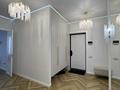 4-комнатная квартира · 127 м² · 14/22 этаж, Туран 41/1 — ХАНШАТЫР за 125 млн ₸ в Астане, Нура р-н — фото 23