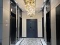 4-комнатная квартира · 127 м² · 14/22 этаж, Туран 41/1 — ХАНШАТЫР за 125 млн ₸ в Астане, Нура р-н — фото 27