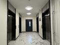 4-комнатная квартира · 127 м² · 14/22 этаж, Туран 41/1 — ХАНШАТЫР за 125 млн ₸ в Астане, Нура р-н — фото 28