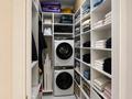 4-комнатная квартира · 127 м² · 14/22 этаж, Туран 41а — ХАНШАТЫР за 123.8 млн ₸ в Астане, Нура р-н — фото 13