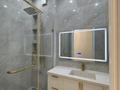 4-комнатная квартира · 127 м² · 14/22 этаж, Туран 41а — ХАНШАТЫР за 123.8 млн ₸ в Астане, Нура р-н — фото 7