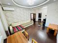 2-комнатная квартира · 65 м² · 4/16 этаж, Абая 150/230 за 20 000 ₸ в Алматы, Бостандыкский р-н — фото 10