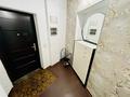 2-комнатная квартира · 65 м² · 4/16 этаж, Абая 150/230 за 20 000 ₸ в Алматы, Бостандыкский р-н — фото 11