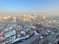 2-комнатная квартира · 65 м² · 4/16 этаж, Абая 150/230 за 20 000 ₸ в Алматы, Бостандыкский р-н — фото 13