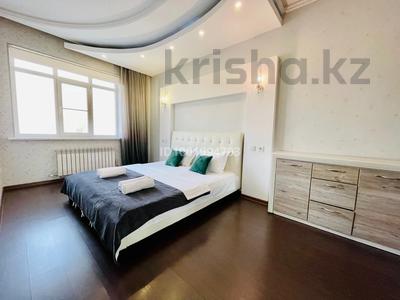 2-комнатная квартира · 65 м² · 4/16 этаж, Абая 150/230 за 20 000 ₸ в Алматы, Бостандыкский р-н