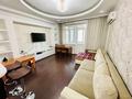 2-комнатная квартира · 65 м² · 4/16 этаж, Абая 150/230 за 20 000 ₸ в Алматы, Бостандыкский р-н — фото 4