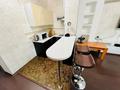 2-комнатная квартира · 65 м² · 4/16 этаж, Абая 150/230 за 20 000 ₸ в Алматы, Бостандыкский р-н — фото 8