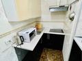 2-комнатная квартира · 65 м² · 4/16 этаж, Абая 150/230 за 20 000 ₸ в Алматы, Бостандыкский р-н — фото 9