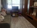 2-бөлмелі пәтер · 47.2 м² · 1/5 қабат, 1-й микрорайон, Волынова 5, бағасы: 18.5 млн ₸ в Костанае — фото 10