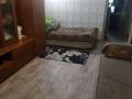 2-бөлмелі пәтер · 47.2 м² · 1/5 қабат, 1-й микрорайон, Волынова 5, бағасы: 18.5 млн ₸ в Костанае — фото 11