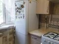 2-бөлмелі пәтер · 47.2 м² · 1/5 қабат, 1-й микрорайон, Волынова 5, бағасы: 18.5 млн ₸ в Костанае — фото 12