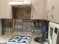 2-бөлмелі пәтер · 47.2 м² · 1/5 қабат, 1-й микрорайон, Волынова 5, бағасы: 18.5 млн ₸ в Костанае — фото 13