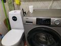 2-бөлмелі пәтер · 47.2 м² · 1/5 қабат, 1-й микрорайон, Волынова 5, бағасы: 18.5 млн ₸ в Костанае — фото 2