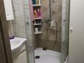 2-бөлмелі пәтер · 47.2 м² · 1/5 қабат, 1-й микрорайон, Волынова 5, бағасы: 18.5 млн ₸ в Костанае — фото 3