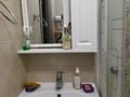 2-бөлмелі пәтер · 47.2 м² · 1/5 қабат, 1-й микрорайон, Волынова 5, бағасы: 18.5 млн ₸ в Костанае — фото 4