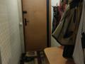 2-бөлмелі пәтер · 47.2 м² · 1/5 қабат, 1-й микрорайон, Волынова 5, бағасы: 18.5 млн ₸ в Костанае — фото 5