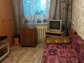 2-бөлмелі пәтер · 47.2 м² · 1/5 қабат, 1-й микрорайон, Волынова 5, бағасы: 18.5 млн ₸ в Костанае — фото 6