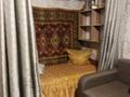 2-бөлмелі пәтер · 47.2 м² · 1/5 қабат, 1-й микрорайон, Волынова 5, бағасы: 18.5 млн ₸ в Костанае — фото 7