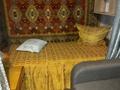 2-бөлмелі пәтер · 47.2 м² · 1/5 қабат, 1-й микрорайон, Волынова 5, бағасы: 18.5 млн ₸ в Костанае — фото 8