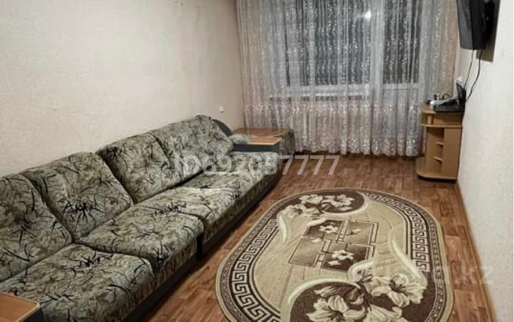 2-комнатная квартира, 41 м², 4/5 этаж, Габдуллина