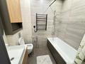 1-комнатная квартира · 45 м² · 7/12 этаж, Манаса 109а за 400 000 ₸ в Алматы, Алмалинский р-н — фото 5