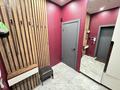 1-комнатная квартира · 45 м² · 7/12 этаж, Манаса 109а за 400 000 ₸ в Алматы, Алмалинский р-н — фото 6