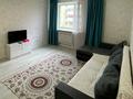 1-комнатная квартира · 40 м² · 2/6 этаж, Бейбарыс султан 5 — Бейбарыс султан Косшыгулулы Бозбиик Шипажай Базилик Панаехали за 15 000 ₸ в Астане, Сарыарка р-н