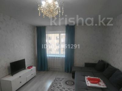 2-комнатная квартира · 40 м² · 2/6 этаж, Бейбарыс султан 5 — Бейбарыс султан Косшыгулулы Бозбиик Шипажай Базилик Панаехали за 12 000 ₸ в Астане, Сарыарка р-н